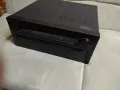 Ресийвър Onkyo TX-NR 1009, снимка 3
