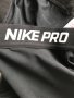 Оригинален клин Найк Про/ Nike Pro, снимка 4