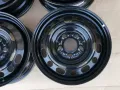 15’’5x114,3 originalni za mazda 15”5х114,3 оригинални за мазда-№364, снимка 6