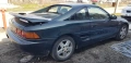 Toyota MR2 - SW20 , снимка 6