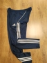 adidas Tiro 23 League Training Pants - страхотно мъжко долнище КАТО НОВО Л , снимка 3