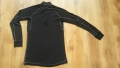 VARDE Norsk Design 85% Merino Wool Thermo размер L термо блуза 85% Мерино Вълна - 1431, снимка 2