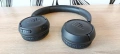Блутут слушалки jbl handsfree, снимка 6