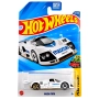 Hot Wheels - Mazda 787B - 2025, снимка 1