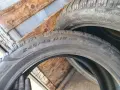 4бр.зимни гуми PIRELLI 245 45 18 DOT23 цена за брой, снимка 7
