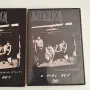 DVD 📀 Metallica,Led Zeppelin , снимка 8