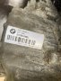 Автоматична скоростна кутия за БМВ BMW 2 series Mini 2.0 B48A20A 9454405-01 2019, снимка 6