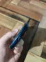 Samsung Galaxy Ace 2 "Работещ", снимка 4