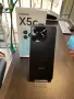 📱 HONOR X5 PLUS | 64GB, снимка 3