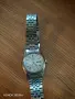 seiko 5 automatic дамски, снимка 1