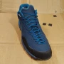Туристически Обувки La Sportiva Tx Guide номер 45 , снимка 7