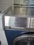 Професионална пералня ELECTROLUX мод.WE170P 8кг А+++, снимка 3