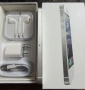 Apple iPhone 5, 16GB с кутия, снимка 4