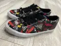 Sneakers  Guess, снимка 3