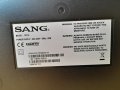 SANG 32114 LED TV-на части, снимка 1
