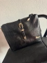 Висок клас чанти, снимка 14