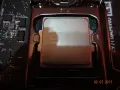 MSI Z97I Gaming ACK + i7 4790k , снимка 7