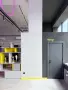 Масажист / Масажистка за MS Stretching Studio, София, снимка 5