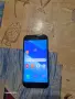 Samsung Galaxy A5 (2017), снимка 1