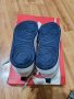 маратонки Nike, снимка 4