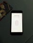 Iphone SE 2020 64GB Отключен, снимка 7