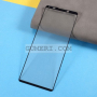 Sony Xperia 5 III Стъклен Протектор За Целия Екран Екран - Full Glue, снимка 6