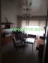 Продавам Апартамент в гр. Димитровград кв. Каменец (срещу бистро Марс)!!!, снимка 6