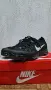 Обувки Nike Vapormax FK2023 "Oreo", снимка 1