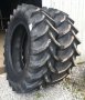 Нови селскостопански гуми 380/80R38, снимка 1 - Гуми и джанти - 44338656