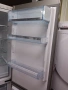 Като нов иноксов комбиниран хладилник с фризер Бош Bosch A+++ с две години гаранция!, снимка 8