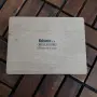 Кутии от хавански пури Cohiba , снимка 12