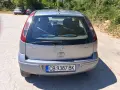 OPEL Corsa, бензин, автомат., снимка 6