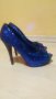 Обувки, снимка 3
