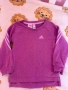 Детска блуза Adidas размер 98см. , снимка 1