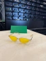 Bottega Veneta Слънчеви Очила С UV400 Защита😎С ПОДАРЪК🎁Калъф - Различни Цветове И Модели Код SK718, снимка 5