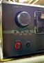Усилвател Denon AVR 3805, снимка 15