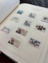 Пощенски марки- колекционерски, снимка 16
