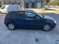 Vw golf 5/фолксваген голф 5/1.4 16v 75 коня, снимка 6