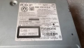 Оригинална Аудио / GPS и видео система за VW Golf 7 - 5G0035819A / CQ-SV24F0AE / FA0300016A, снимка 2