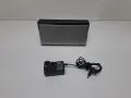 Bluetooth  колонка - Bose Mobile Speaker II, снимка 1