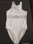 Дамски цял бански Lacoste - нов!, снимка 2