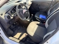 Dacia Sandero 2 1.2i, двигател D4F732, 5 ск. кутия JH3360, 73 кс., 2017, 152000 км., euro 6B, Дачия , снимка 7