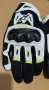 Мото ръкавици Alpinestars SMX-2 Air Carbon V2 , снимка 2