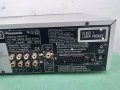 Panasonic усилвател.тунер RDS,CD ,DVD, снимка 10