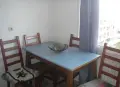 Обзаведен 3 стаен апартамент Гео Милев, снимка 10