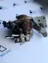 0445010516, 9688499680 помпа за високо налягане Bosch от Citroen C4 1.6 HDI, 92 ph., 5sp., снимка 3