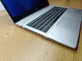 Лаптоп Hp Probook 450 G6, снимка 4