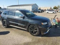 Jeep Grand Cherokee Summit 5,7 Hemi, снимка 3