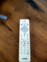 Телевизор Philips 43" 4K Android TV, снимка 5
