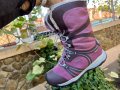 Keen Terradora Winter Wp — номер 37, снимка 7